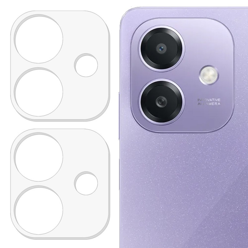 Oppo A60 5G panssarilasi
 Suojalinssi