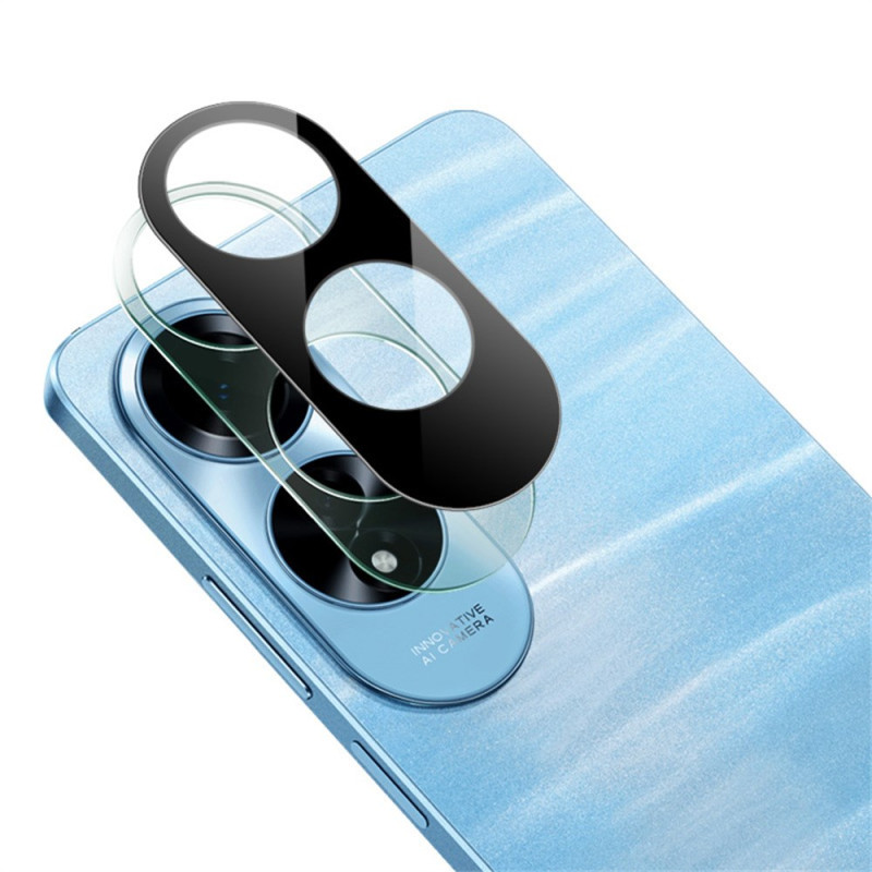 Oppo A60 4G panssarilasi
 Suojalinssi