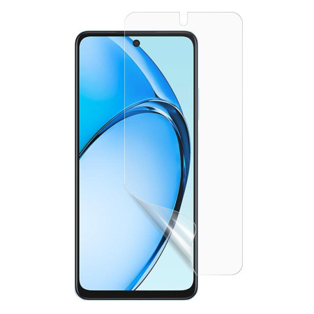 Näytönsuoja Oppo A60 4G