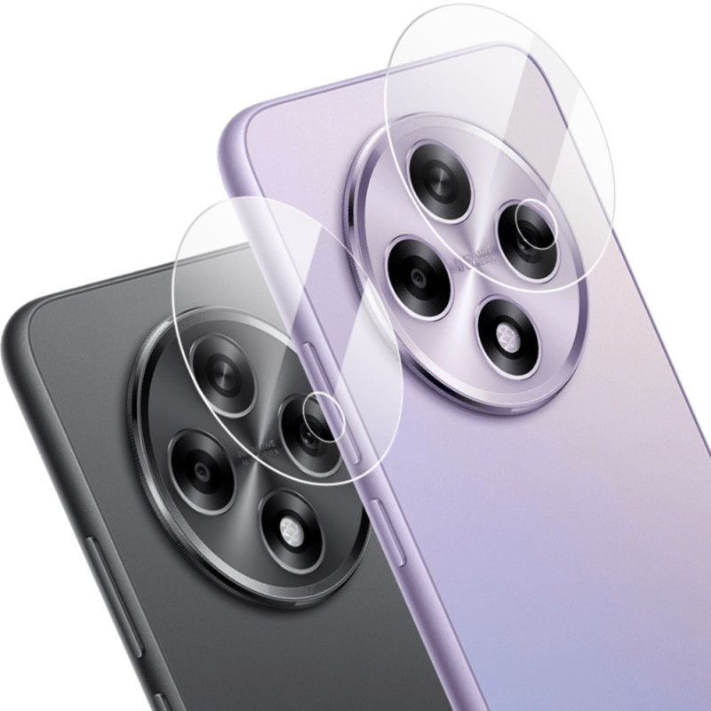 Panssarilasi
suojaava linssi Oppo A3 5G IMAK -puhelimeen
