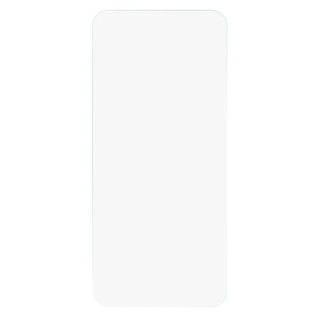 Karkaistun lasin suoja Oppo...