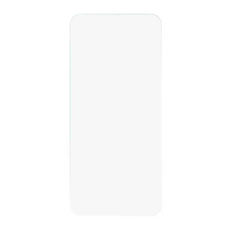 Karkaistun lasin suoja Oppo A60 5G:lle