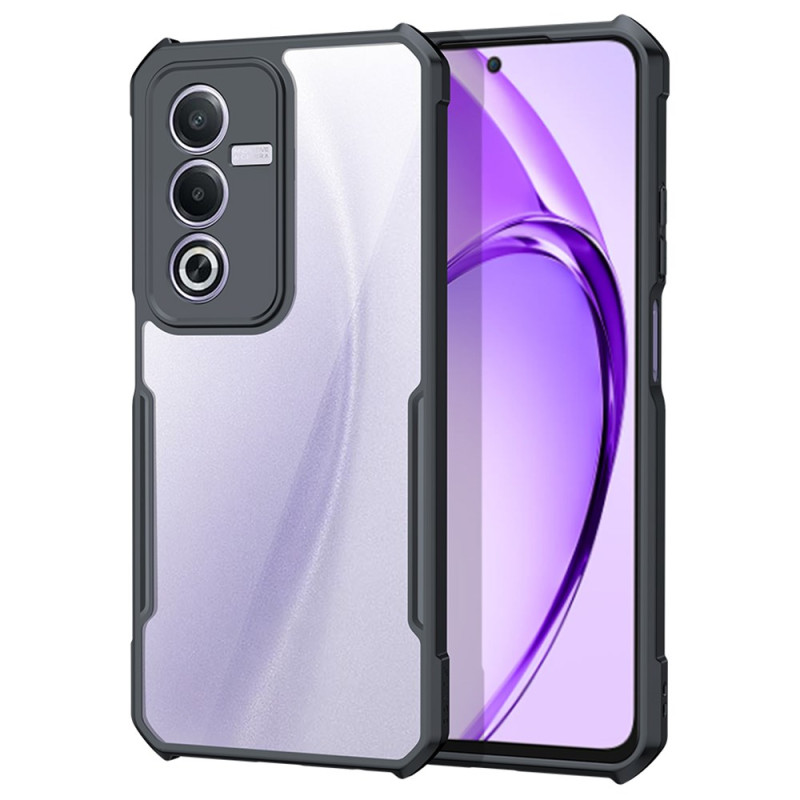 Suojakuori Oppo A80 5G XUNDD:lle XUNDD