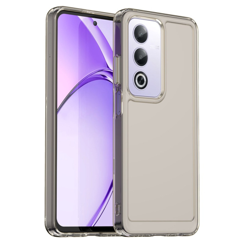 Oppo A80 5G Candy Series suojakuori