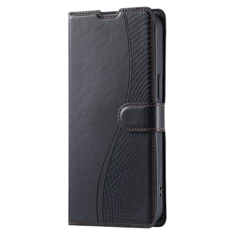 Oppo A80 5G S Design Suojakuori