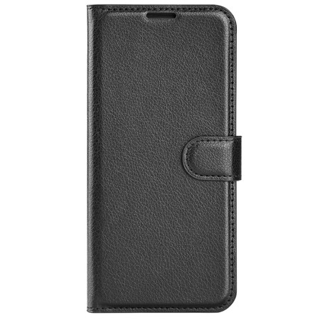 Suojakuori
 Oppo A80 5G...