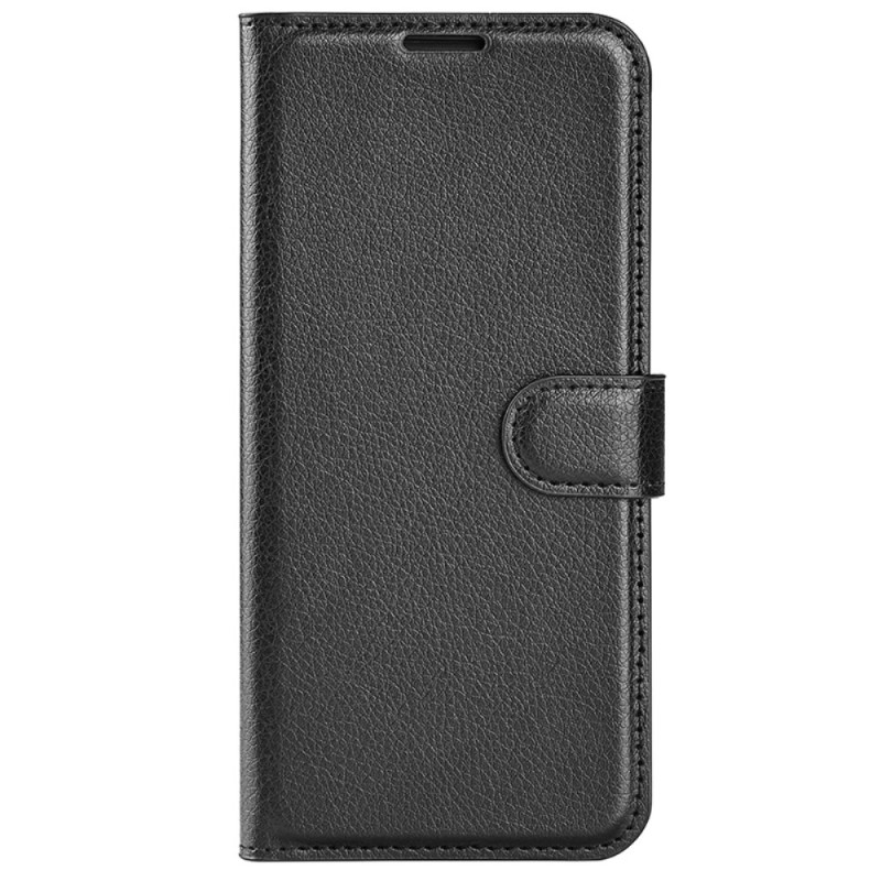 Suojakuori
Oppo A80 5G tekonahka Litchi
