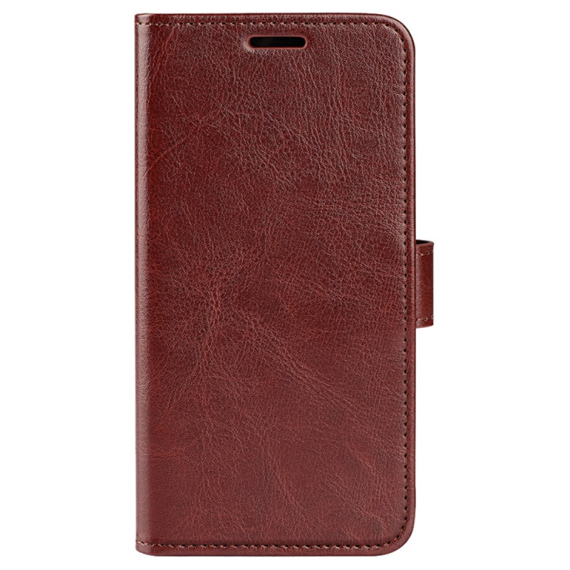 Oppo A80 5G Vintage Suojakuori