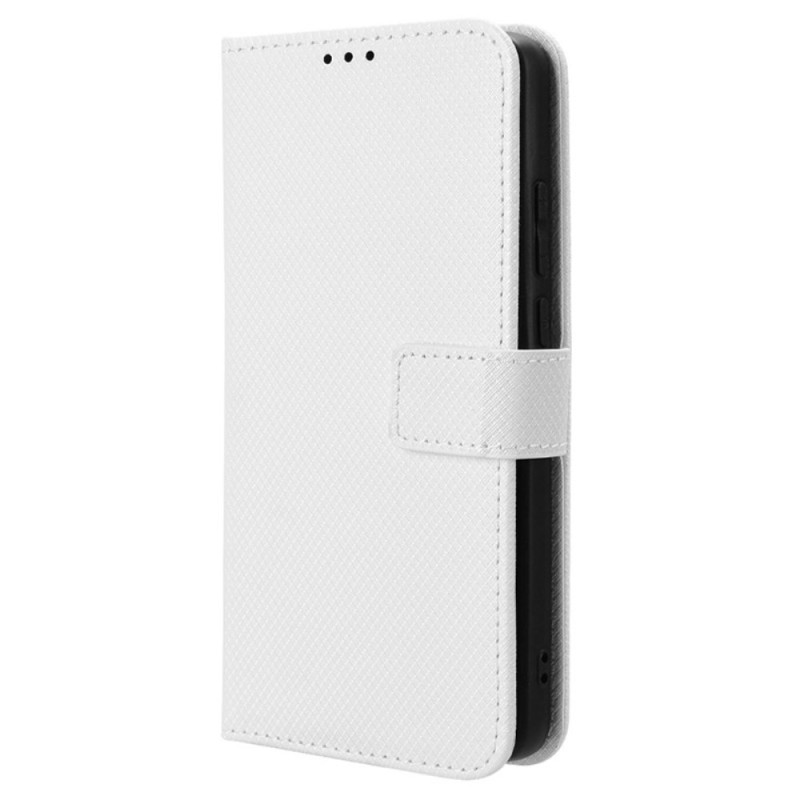 Oppo A80 5G Pois Suojakuori

