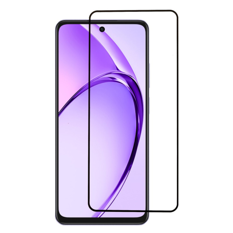 Integroitu panssarilasi
suoja Oppo A80 5G:lle