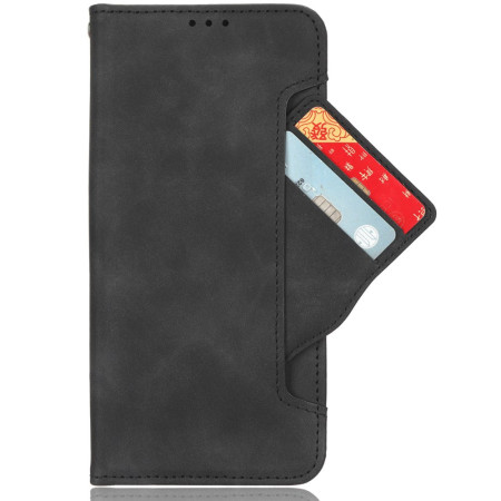 Oppo A80 5G Multi-Card...