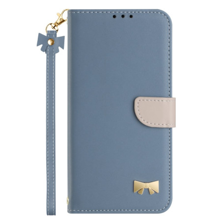 Honor 400 Lite Perhonen...