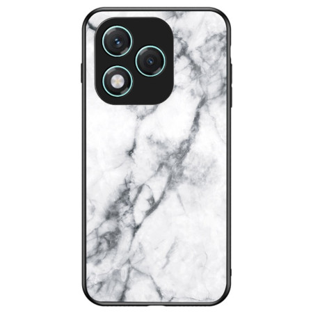 Honor 400 Lite Marmori...