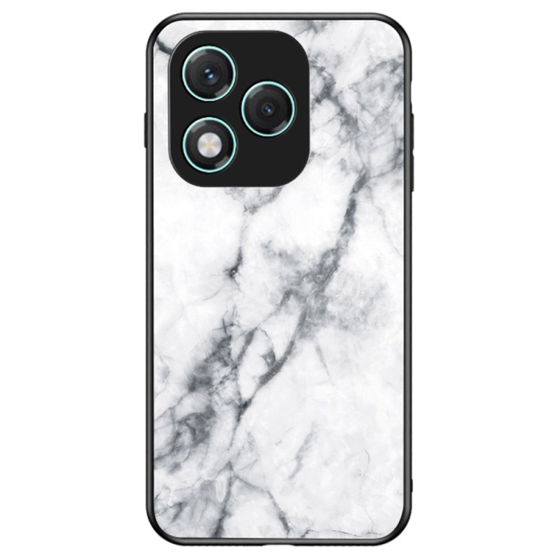 Honor 400 Lite Marmori
panssarilasi
suojakotelo