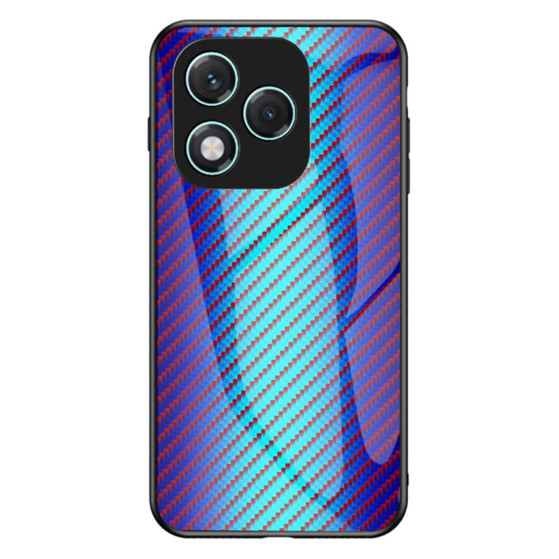 Honor 400 Lite Hiilikuitu panssarilasi
 Suojakuori
