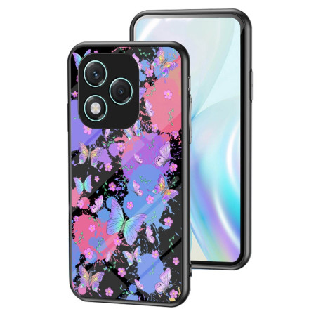 Honor 400 Lite panssarilasi...