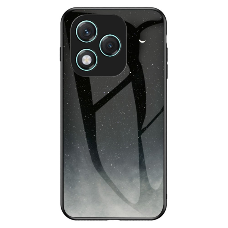 Honor 400 Lite Sky panssarilasi
 suojakotelo
