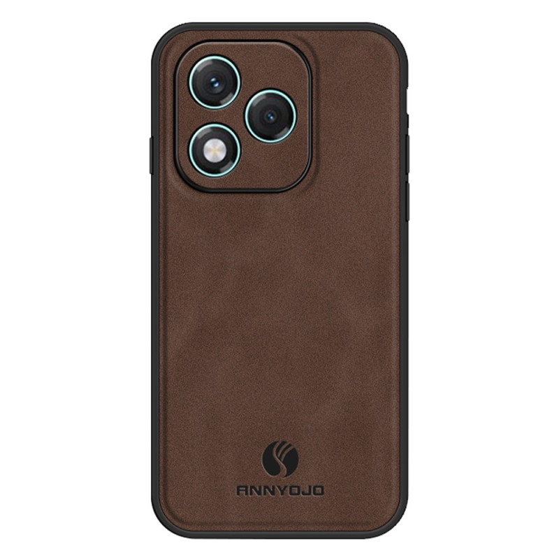 Honor 400 Lite nahkatyylinen suojakuori
