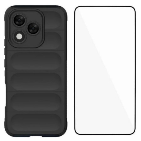 Honor 400 Lite liukumaton...