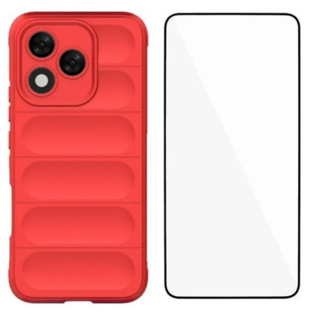 Honor 400 Lite liukumaton...