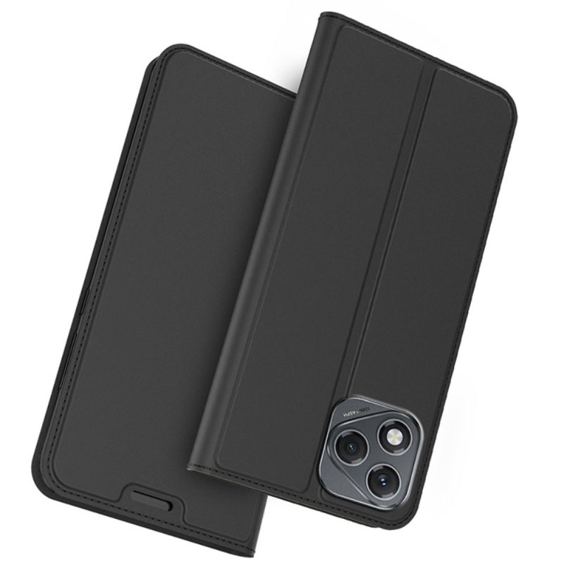 Flip Cover Honor 400 Lite Card Suojakuori
