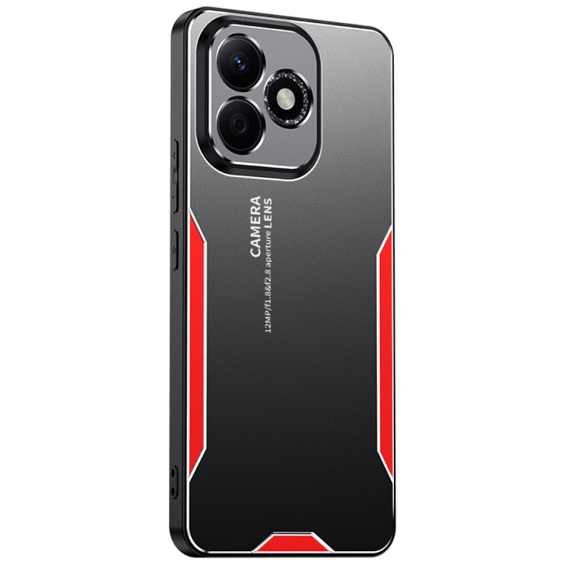 Honor 400 Lite EFfet Metal Suojakuori
