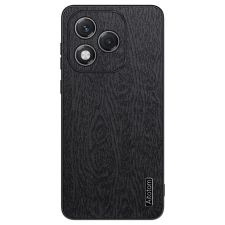 Honor 400 Lite Wood Effect...