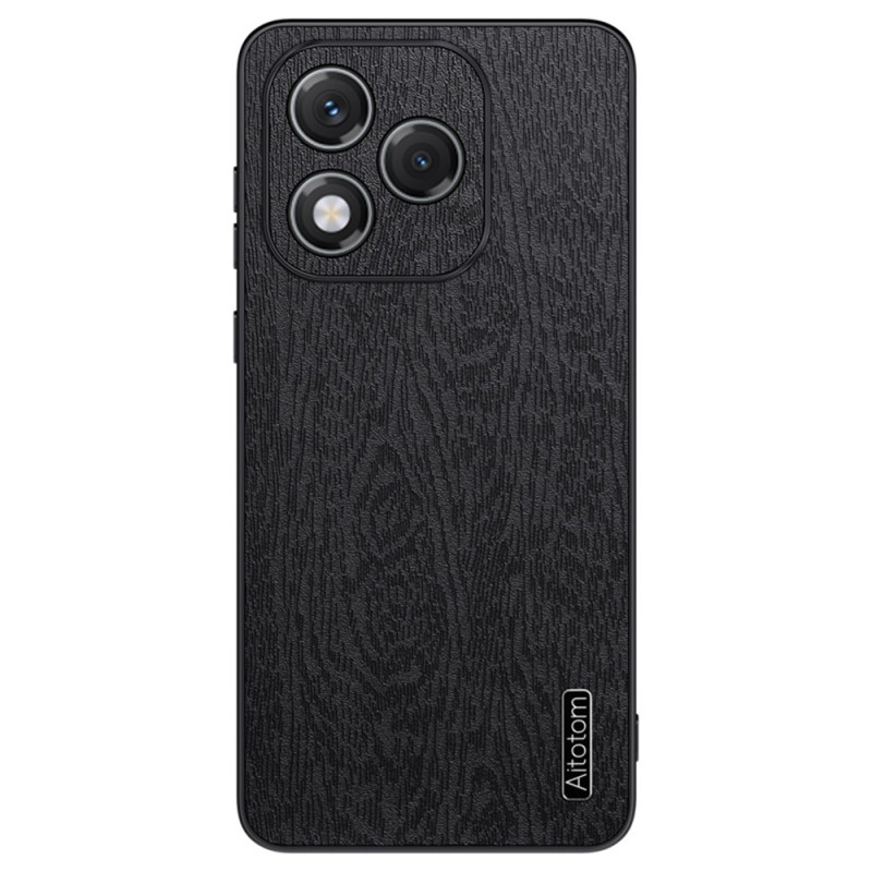 Honor 400 Lite Wood Effect Suojakuori