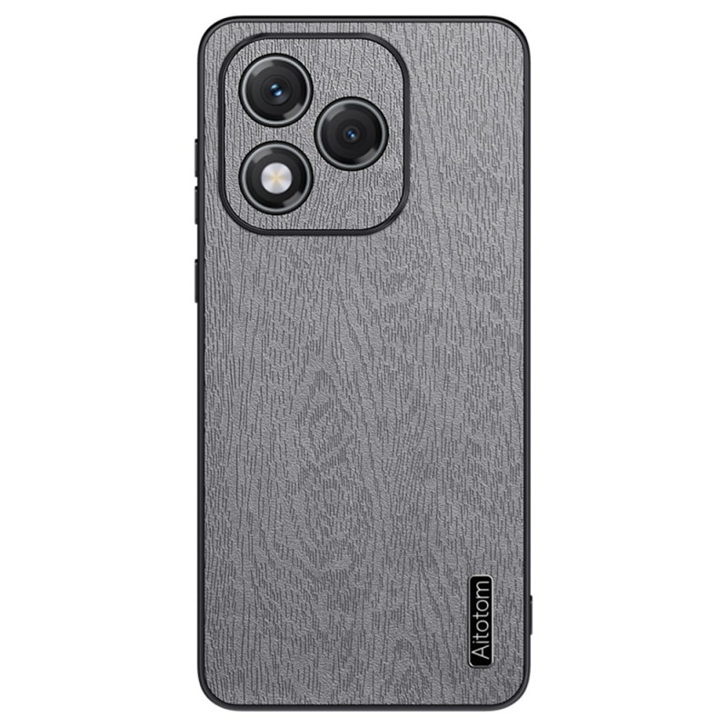 Honor 400 Lite Wood Effect Suojakuori
