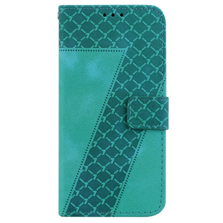 Honor 400 Lite Design 7...