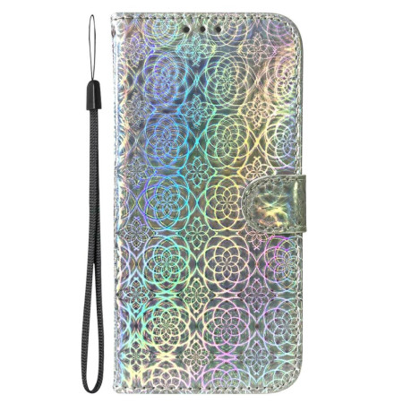 Honor 400 Lite Disco Tyyli...