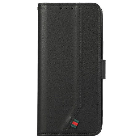 Xiaomi Redmi 13X Suojakuori...