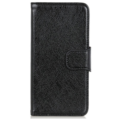 Xiaomi Redmi 13X Tyyli...