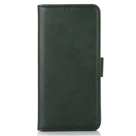 Xiaomi Redmi 13X...
