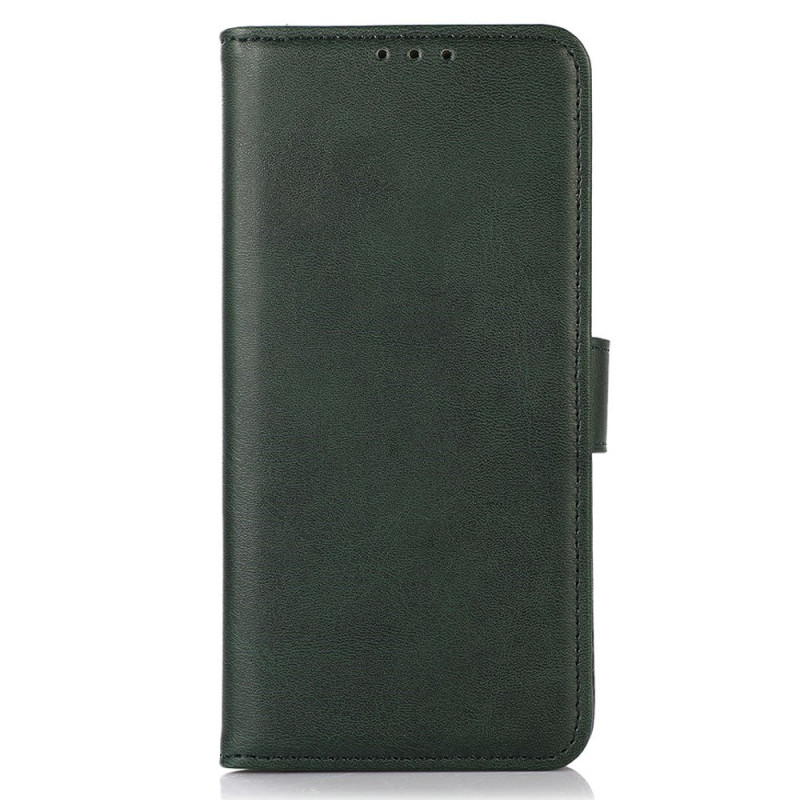 Xiaomi Redmi 13X lompakkokotelo