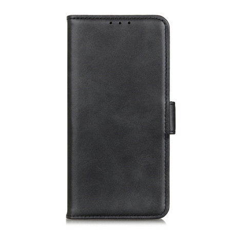 Xiaomi Redmi 13X Double...