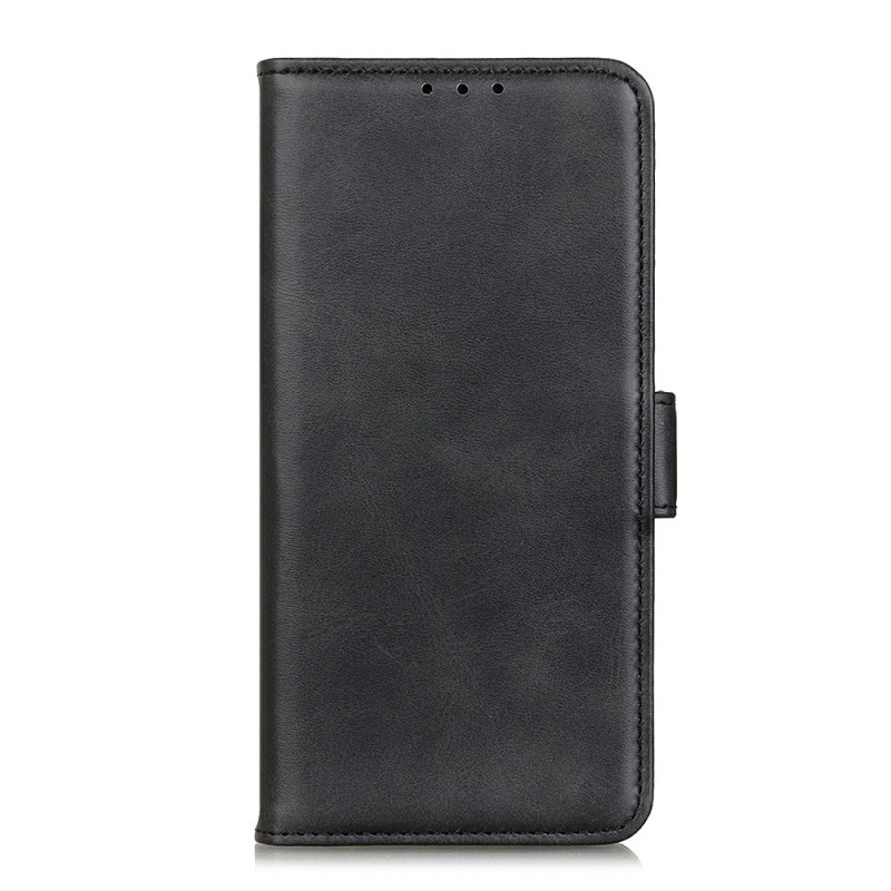 Xiaomi Redmi 13X Double lukko suojakuori