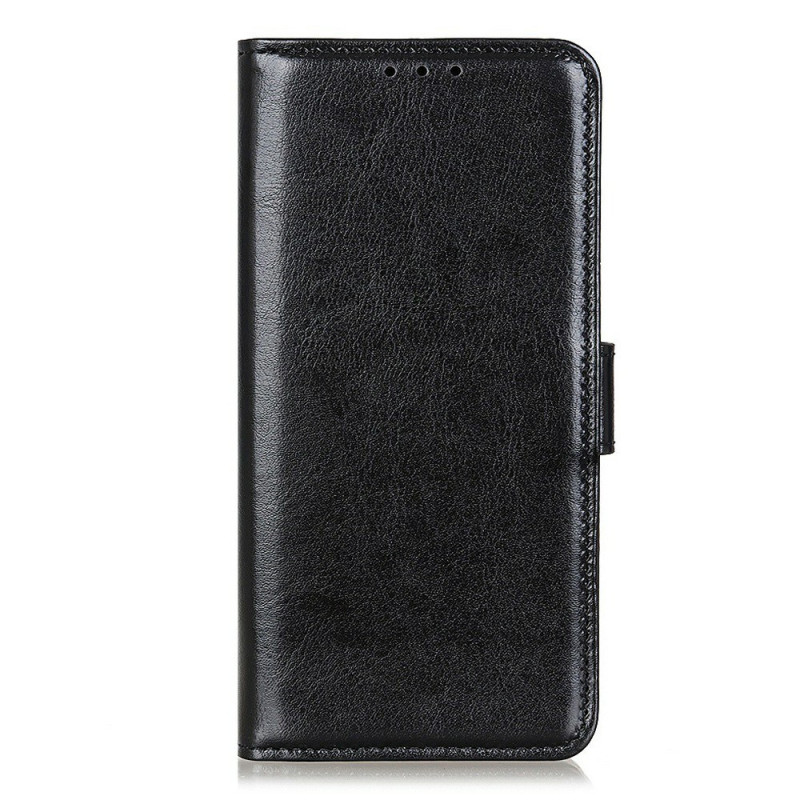 Xiaomi Redmi 13X keinonahkainen suojakuori