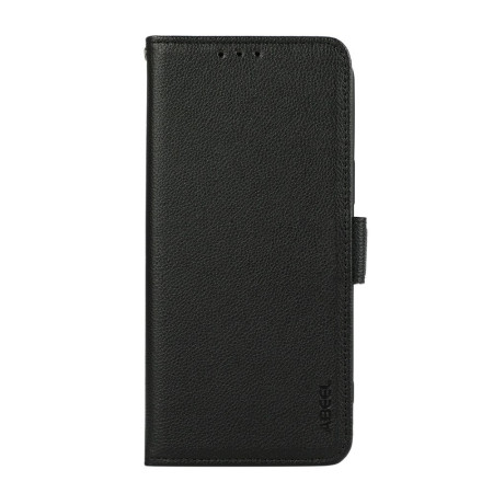 Xiaomi Redmi 13X Suojakuori...