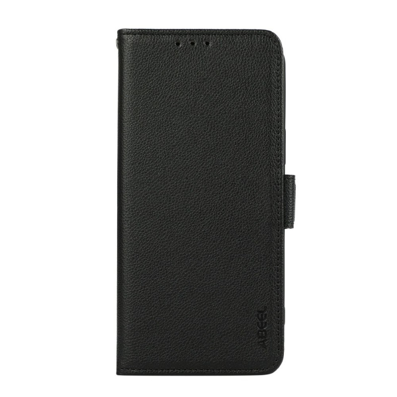 Xiaomi Redmi 13X Suojakuori
ABEEL