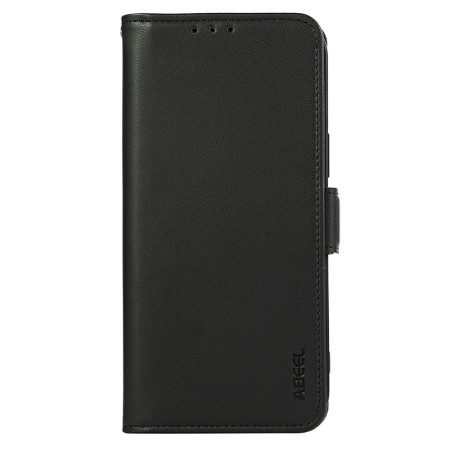 Xiaomi Redmi 13X Suojakuori...