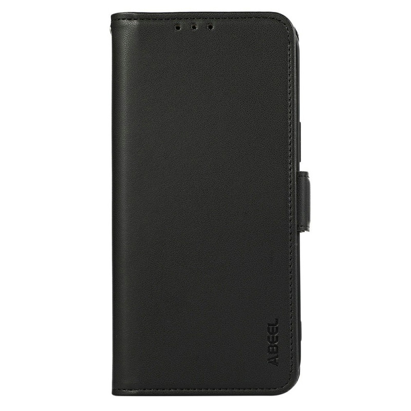 Xiaomi Redmi 13X Suojakuori
YIKATU