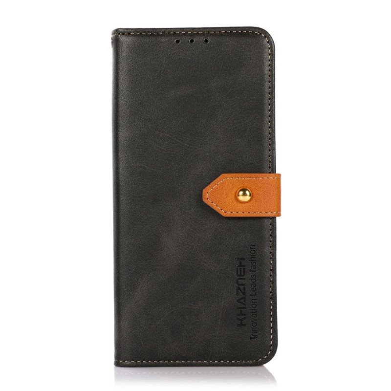 Xiaomi Redmi 13X suojakuori
Gold lukko
