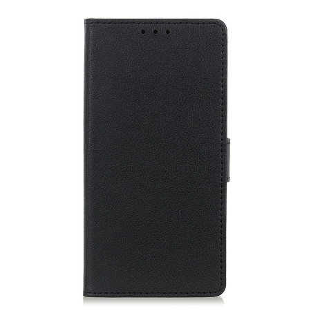Xiaomi Redmi 13X Klassinen...
