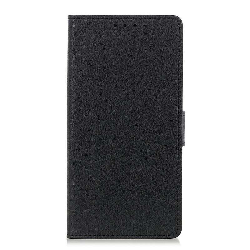 Xiaomi Redmi 13X Klassinen
Suojakuori
Musta