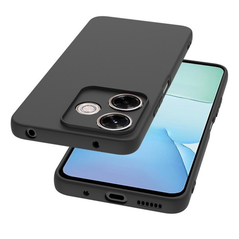iaomi Redmi 13X Slim Suojakuori
