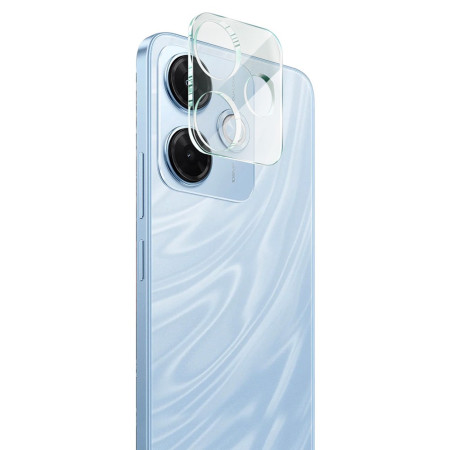 Panssarilasi
 suojaava...