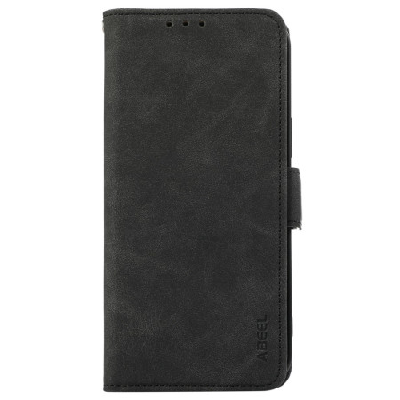 ABEEL Suojakuori
Xiaomi...