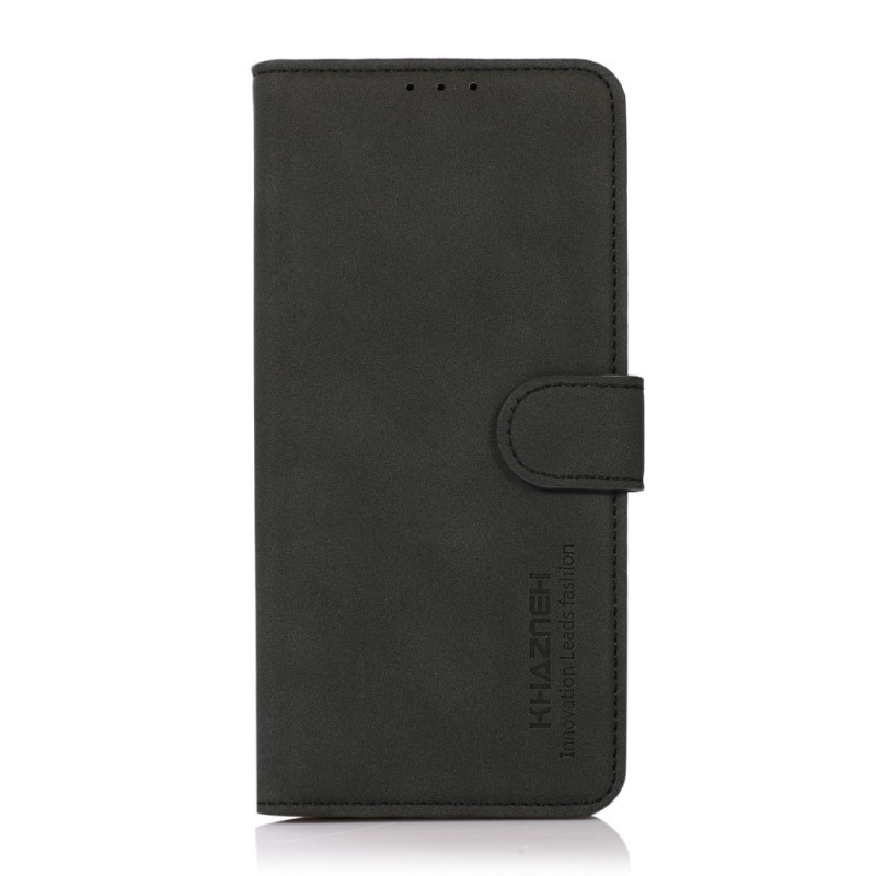 Xiaomi Redmi 13X Suojakuori
KHAZEH