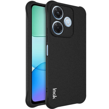 Xiaomi Redmi 13X Suojakuori...